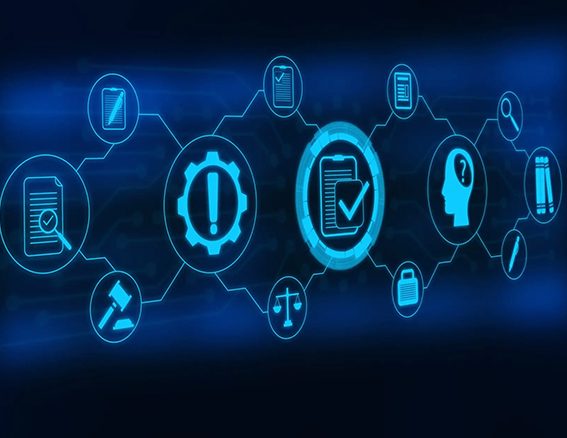 Information Systems Audit