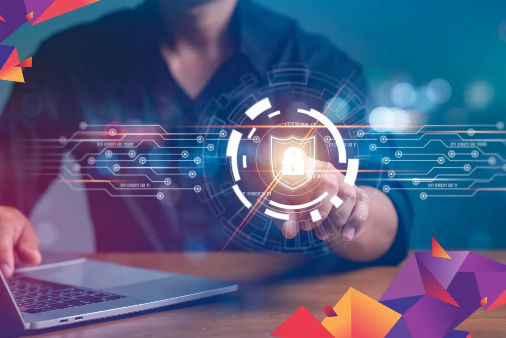 Security Scanning Tools