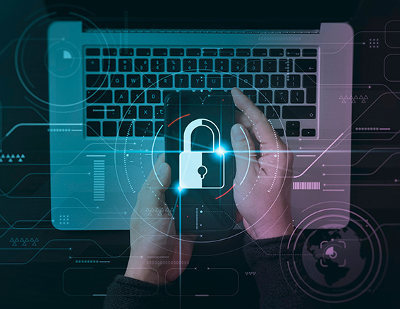 Reporting and Closeout